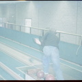 Craig Bell - Bletchley Leisure Centre