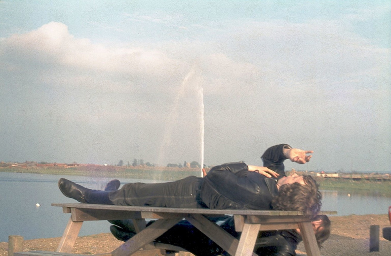 Taken early 1979
Craig Bell Resized_image242.jpg
