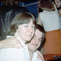 Declan and Gillian - AT Club