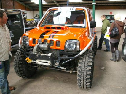 2010showsmall1
