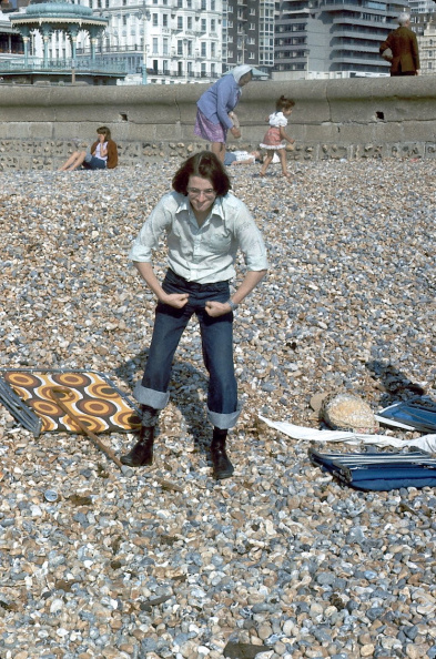 Brighton - Summer 1979? Resized_image319.jpg