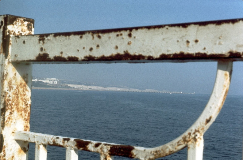 Brighton - Summer 1979? Resized_image322.jpg