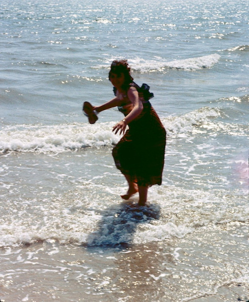 Brighton - Summer 1979? Resized_image327.jpg