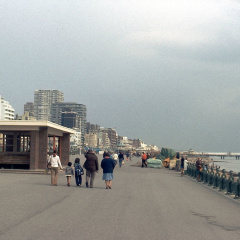 Brighton