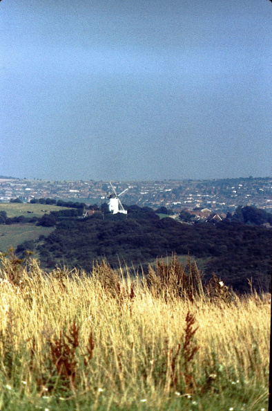 Brighton - Summer 1979? Resized_image332.jpg