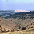 Devils Dyke?