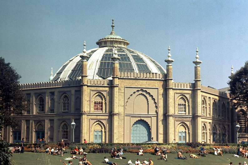 Brighton - Summer 1979? Resized_image315.jpg