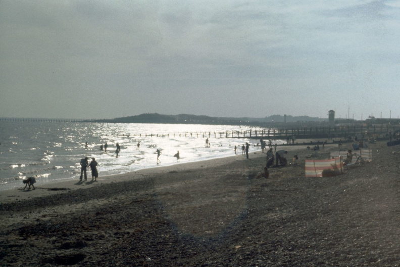 Brighton - Summer 1979? Resized_image317.jpg