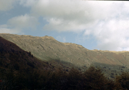 Castle Howe