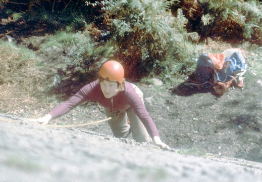 Keith McFarlane