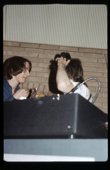 Possibly late 1979 Resized_image438.jpg