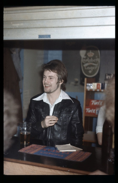 John Haslam - Resized_image516.jpg Resized_image516.jpg