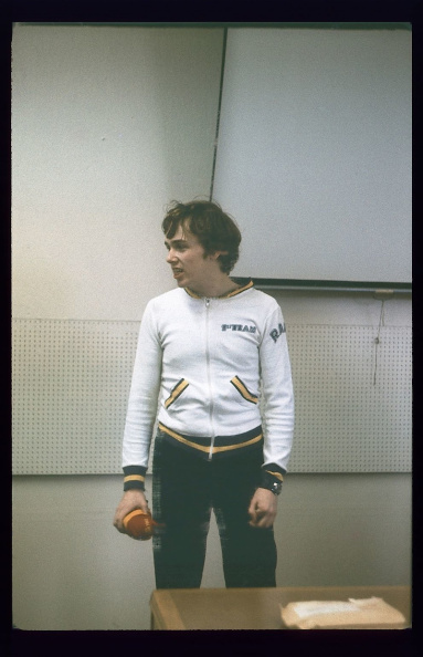 Craig Bell - Football Team - Resized_image521.jpg Resized_image521.jpg