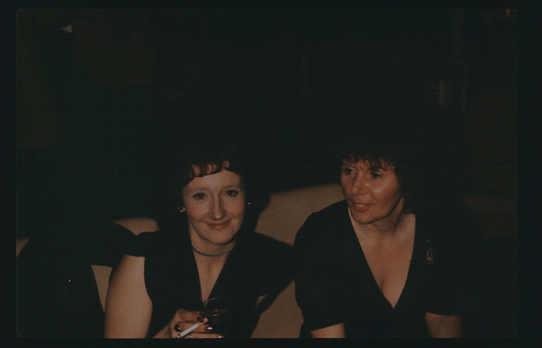 Diane and Peggy - Resized_image498.jpg Resized_image498.jpg