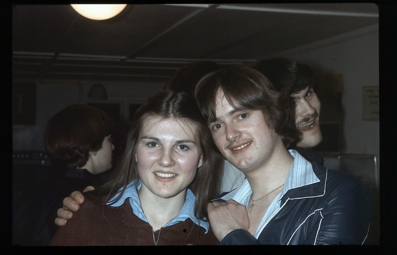 Sandra and Andy Beaumont (Malcolm in background) - Resized_image499.jpg Resized_image499.jpg