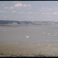 South Wales Camping