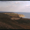 South Wales Camping