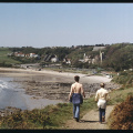 South Wales Camping