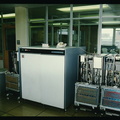 Disk Drives - CACC