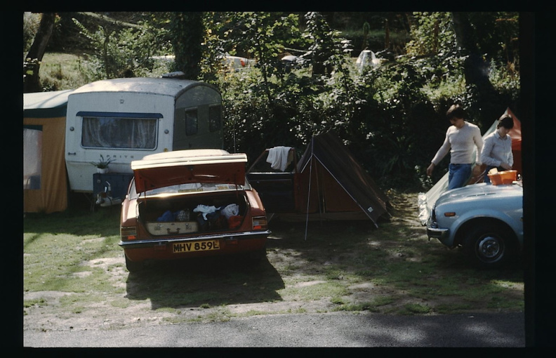 Camping - Southwest (Torquay features strongly) Resized_image634.jpg
