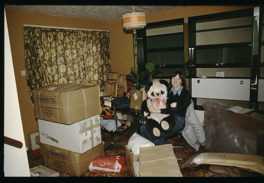 Resized image749