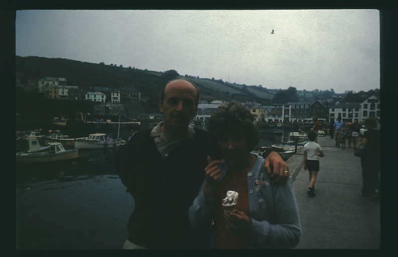 Resized image836 - Resized_image836.jpg Resized_image836.jpg