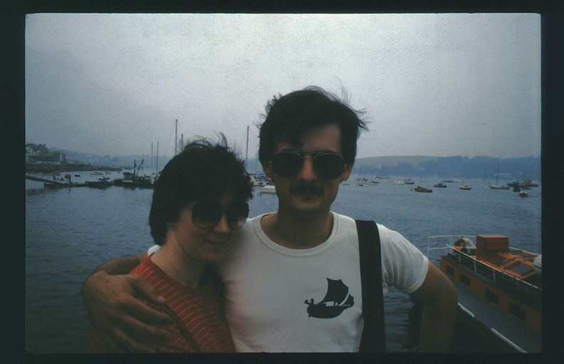 Resized image838 - Resized_image838.jpg Resized_image838.jpg