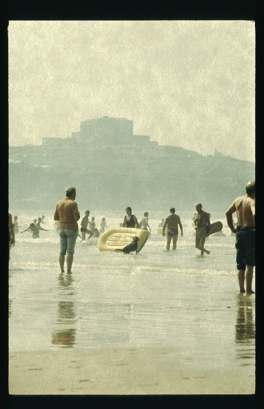 Holiday stay with Mum and Dad Resized_image824.jpg