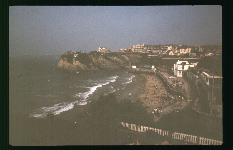 Holiday stay with Mum and Dad Resized_image828.jpg
