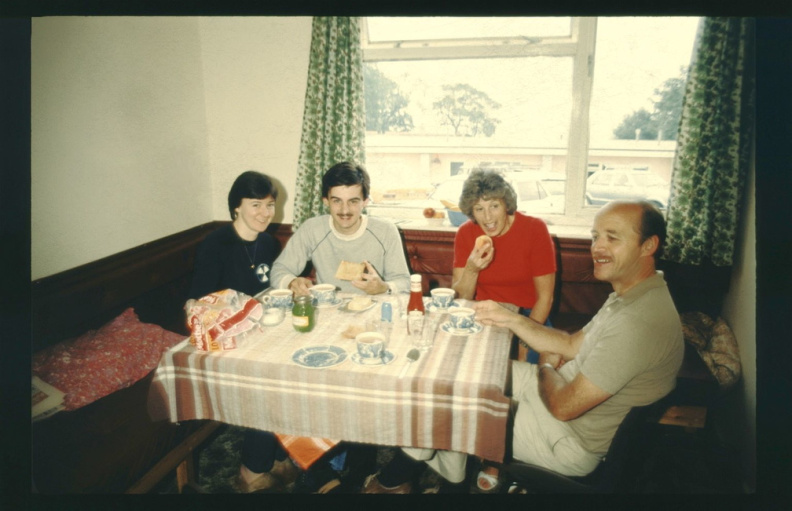 Holiday stay with Mum and Dad Resized_image830.jpg