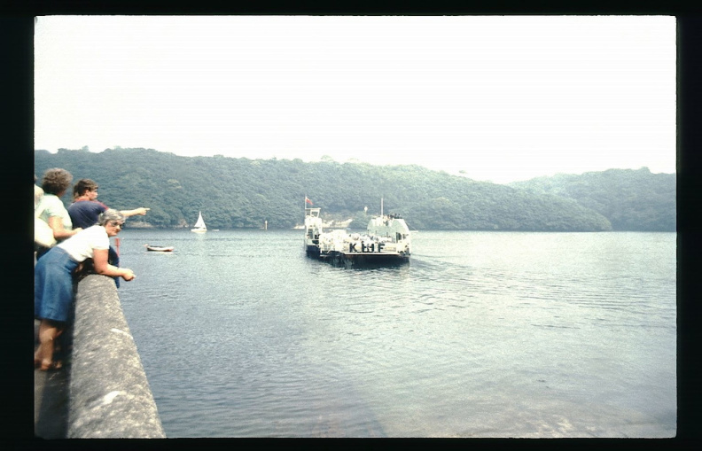Holiday stay with Mum and Dad Resized_image839.jpg