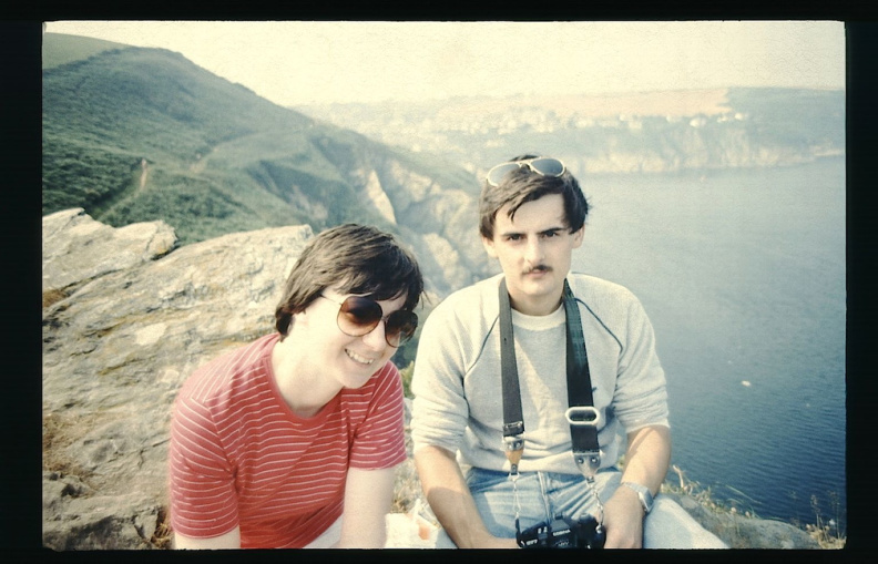 Holiday stay with Mum and Dad Resized_image841.jpg