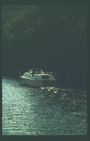 Thames Holiday Resized_image851.jpg