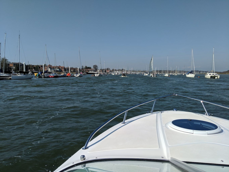 Solent - April 2018 - IMG_20180414_151311.jpg IMG_20180414_151311.jpg