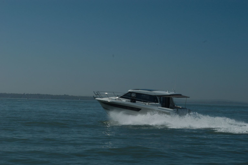 Solent - May 2018 - IMGP1536.jpg IMGP1536.jpg