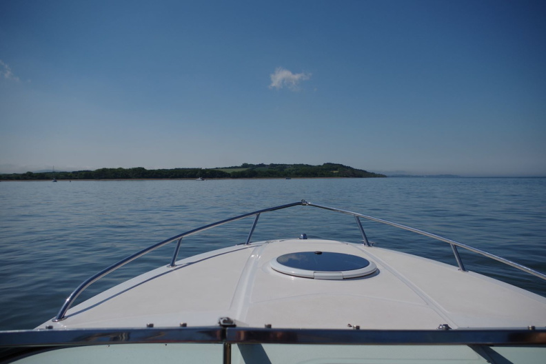 Solent - May 2018 - IMGP0066.jpg IMGP0066.jpg