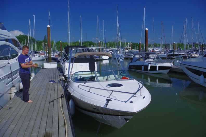 Solent - May 2018 - IMGP0020.jpg IMGP0020.jpg