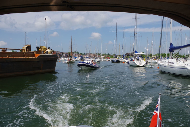 Lymington - May 2018 - IMGP0424.jpg IMGP0424.jpg