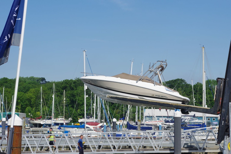 Lymington - May 2018 - IMGP0397.jpg IMGP0397.jpg