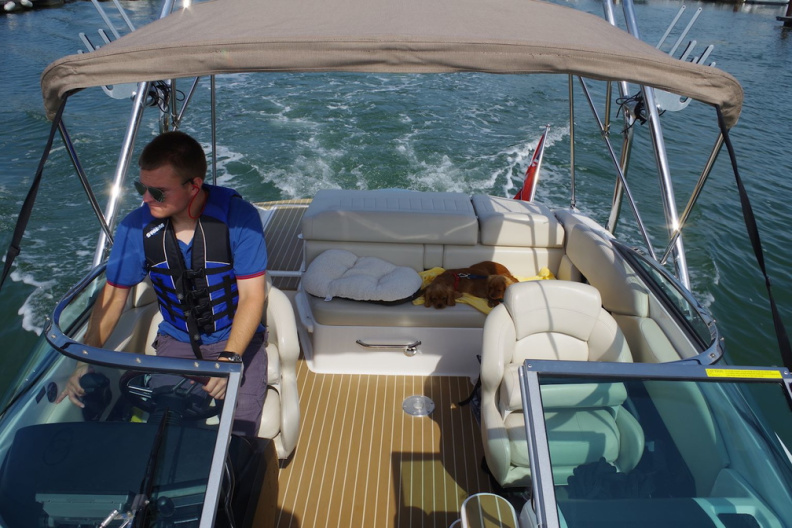 Lymington - May 2018 - IMGP0405.jpg IMGP0405.jpg