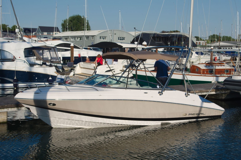 Burseldon Regatta - September 2018 - IMGP1103.jpg IMGP1103.jpg