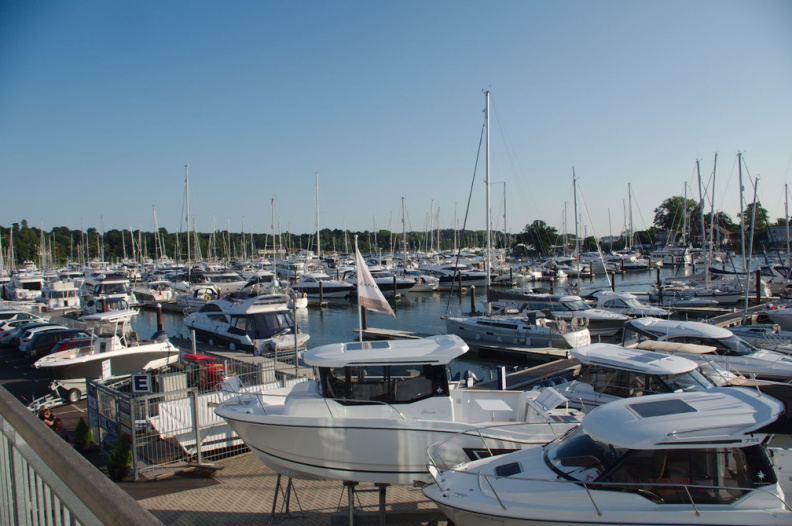 Burseldon Regatta - September 2018 - IMGP1106.jpg IMGP1106.jpg
