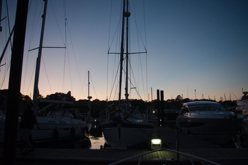 Burseldon Regatta - September 2018 - IMGP1131.jpg IMGP1131.jpg
