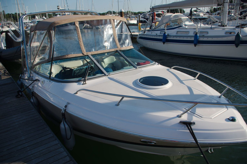 Burseldon Regatta - September 2018 - IMGP1093.jpg IMGP1093.jpg