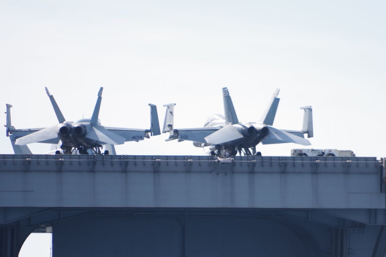 Aircraft Carrier - October 2019 - IMGP1352.jpg IMGP1352.jpg