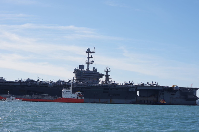 Aircraft Carrier - October 2019 - IMGP1356.jpg IMGP1356.jpg