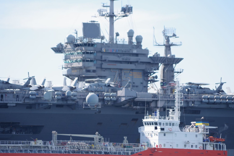 Aircraft Carrier - October 2019 - IMGP1360.jpg IMGP1360.jpg