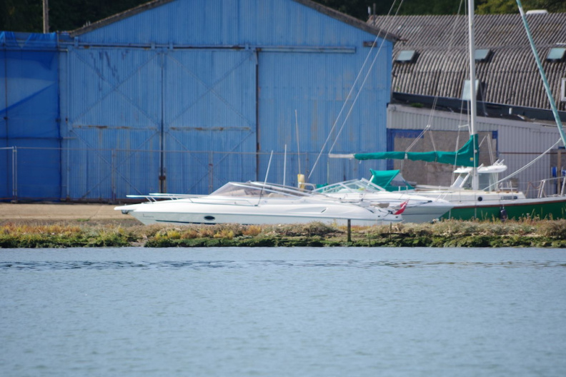 Aircraft Carrier - October 2019 - IMGP1372.jpg IMGP1372.jpg