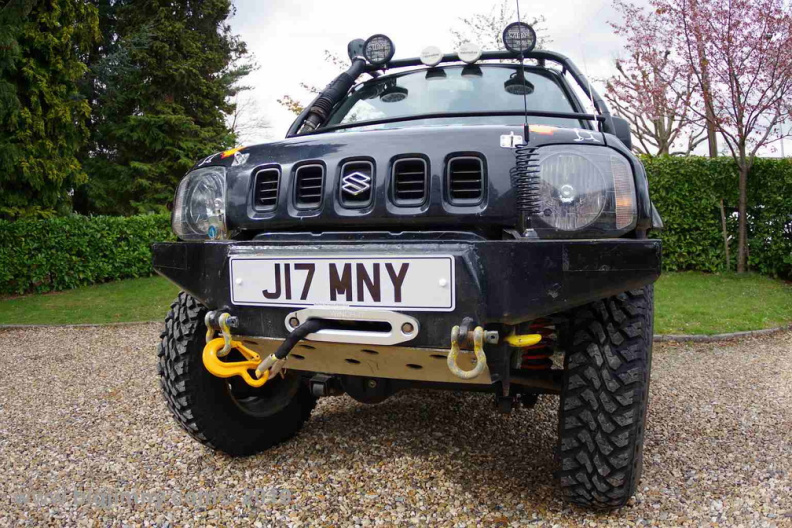 Bigjimny Resized_IMGP1981.JPG