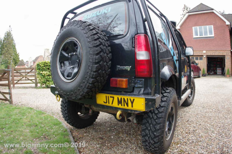 Bigjimny Resized_IMGP1989.JPG